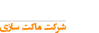 Mehregan logo-04