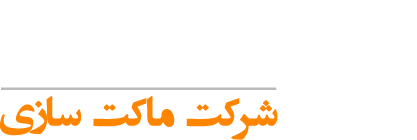 Mehregan logo-04